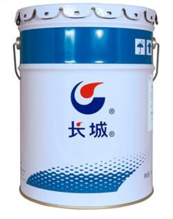 長(zhǎng)城SINOPEC MCL-O2