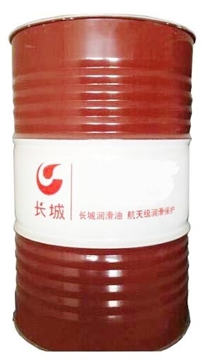 長(zhǎng)城潤(rùn)滑油液壓支架乳化油ME15-4